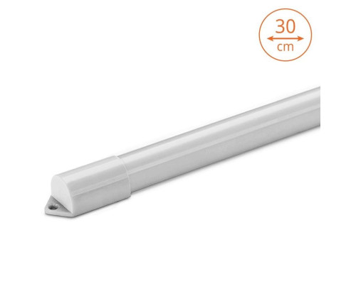 Линейный светодиодный светильник WOLTA WT4W6W