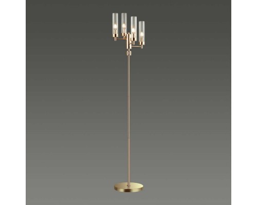 Торшер Lumion Classi Kamilla 5274/4F Торшер Lumion Classi Kamilla 5274/4F