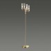 Торшер Lumion Classi Kamilla 5274/4F