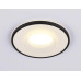 Светильник встраиваемый Ambrella Light TN3201