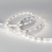 Светодиодная лента Arlight 7,2W/m 60LED/m 2835SMD дневной белый 5M 021404(2)