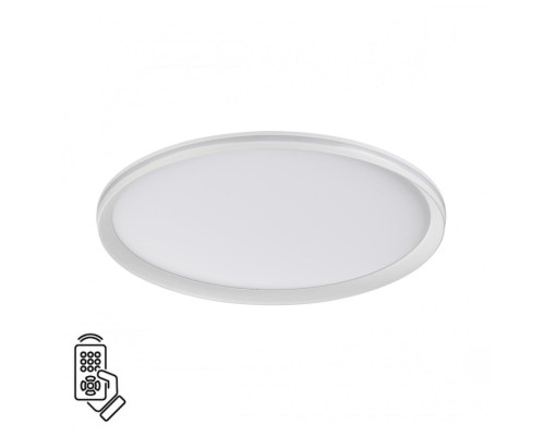 Светильник Sonex Mitra Led 7749/80L Светильник Sonex Mitra Led 7749/80L
