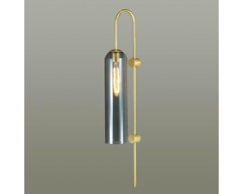 Бра Odeon Light Pendant Vosti 4641/1W