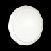 Настенно-потолочный светодиодный светильник Sonex Pale Gino 2045/DL