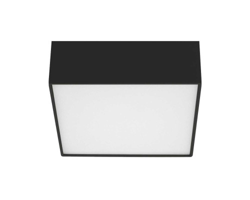 Потолочный светодиодный светильник Arlight IM-Quadro-Emergency-3H-S175x175-19W Day4000 040927
