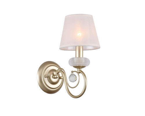 Бра F-Promo Bambola 2665-1W Бра F-Promo Bambola 2665-1W