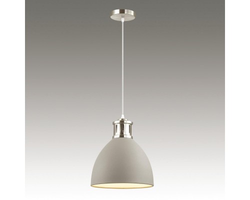 Подвесной светильник Odeon Light Pendant Viola 3322/1