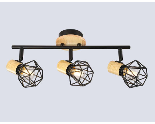 Накладной светильник AMBRELLA LIGHT TRADITIONAL TR8753 Накладной светильник AMBRELLA LIGHT TRADITIONAL TR8753