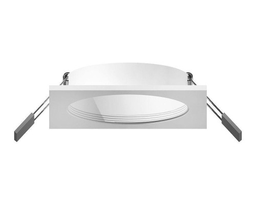Корпус светильника Ambrella light DIY Spot C7631 Корпус светильника Ambrella light DIY Spot C7631