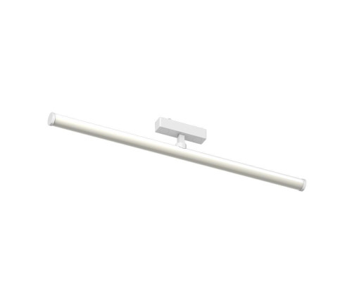 Трековый светильник Aployt Magnetic track 48 APL.0121.10.20 Трековый светильник Aployt Magnetic track 48 APL.0121.10.20