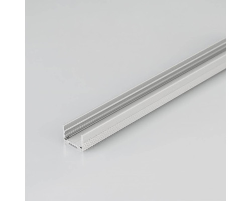 Профиль Arlight SL-SLIM20-H13-2000 ANOD 023721 Профиль Arlight SL-SLIM20-H13-2000 ANOD 023721