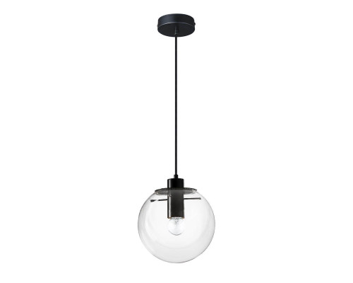 Подвесной светильник Loft IT Selene 2031-A Подвесной светильник Loft IT Selene 2031-A