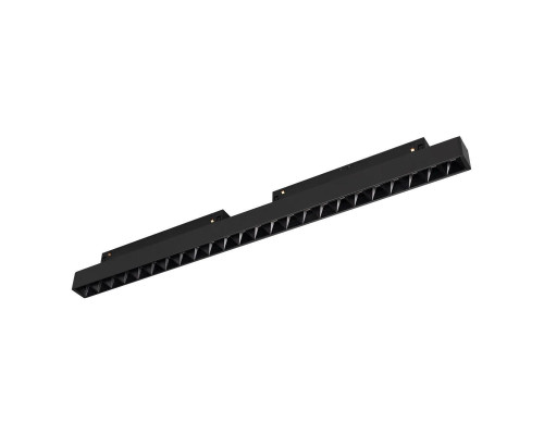 Трековый светодиодный светильник Arlight Mag-Flex-Laser-L465-16W Day4000 047209 Трековый светодиодный светильник Arlight Mag-Flex-Laser-L465-16W Day4000 047209