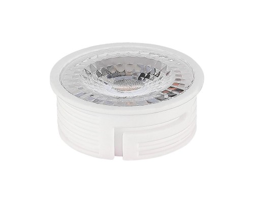 Светодиодный модуль ST Luce ST9101.549.07DIM Светодиодный модуль ST Luce ST9101.549.07DIM