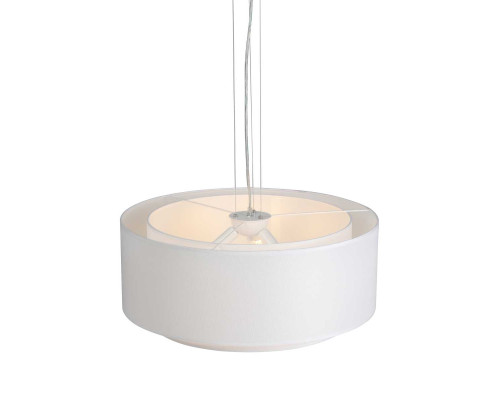 Люстра Vitaluce V2728-0/3S Люстра Vitaluce V2728-0/3S