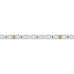 Светодиодная лента Arlight 14,4W/m 60LED/m 5060SMD зеленый 5M 008818(2)