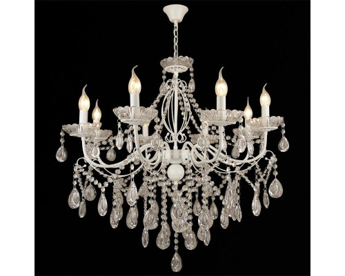 Подвесная люстра Reluce 04459-0.4-08 Подвесная люстра Reluce 04459-0.4-08