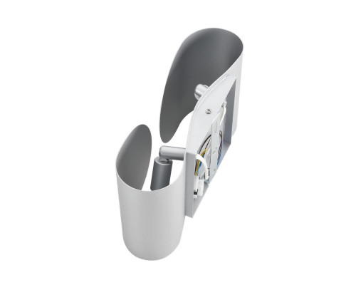 Бра Lumion OLVE 8389/2W