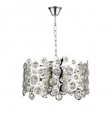 Подвесная люстра ST Luce Letina SL1103.103.08