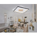 Светильник потолочный Ambrella light COMFORT FL4791