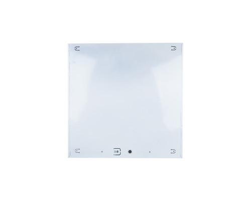 Встраиваемая светодиодная панель Uniel ULP-6060-36W/5000К IP40 Grilyato White UL-00011834