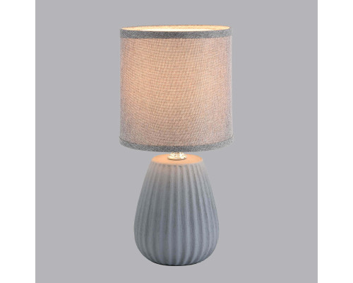 Настольная лампа Lumion County Asela 8161/1T Настольная лампа Lumion County Asela 8161/1T