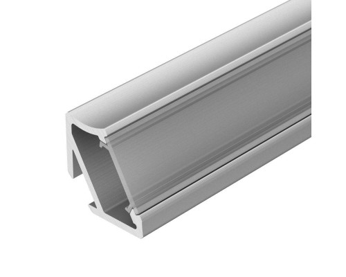 Профиль Arlight ALM-V60-2020 Anod 026693(1) Профиль Arlight ALM-V60-2020 Anod 026693(1)