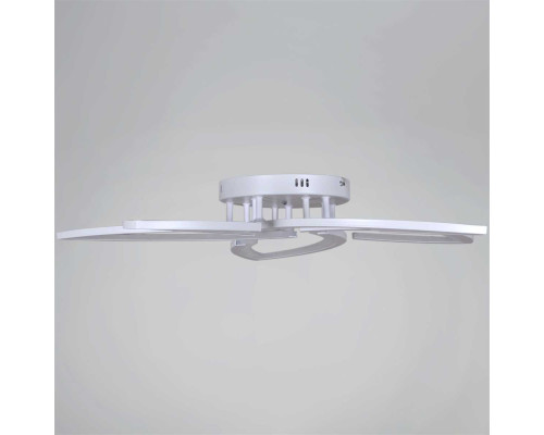 Светильник потолочный Reluce 54090-0.3-05 WH