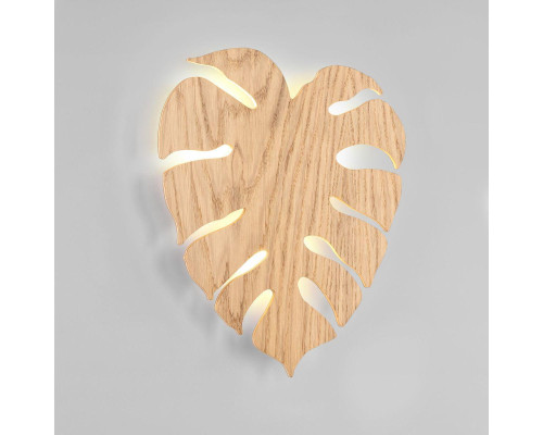 Настенный светильник TK Lighting 5422 Monstera Настенный светильник TK Lighting 5422 Monstera