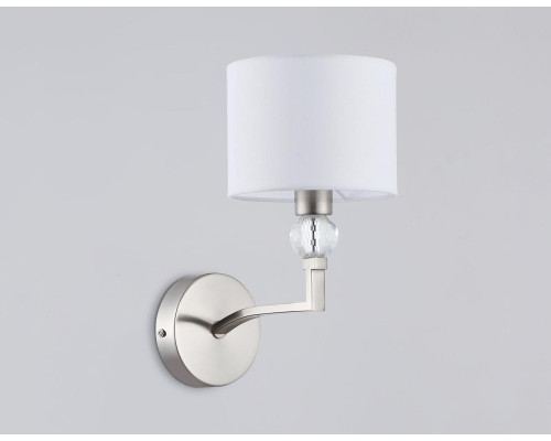 Бра Ambrella Light High Light Classic LH71125 Бра Ambrella Light High Light Classic LH71125