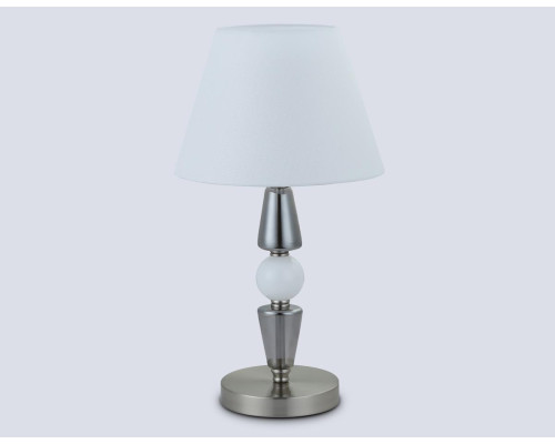 Настольная лампа Ambrella light High light LH75262 Настольная лампа Ambrella light High light LH75262