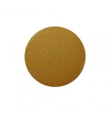 Встраиваемый светодиодный светильник Italline IT01-R713 gold