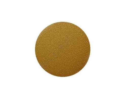 Встраиваемый светодиодный светильник Italline IT01-R713 gold