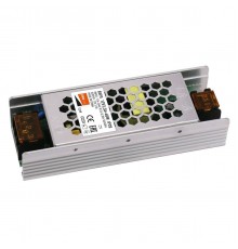 Блок питания Jazzway BSPS 12V 40W IP20 3,3A 3329334A