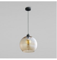 Подвесной светильник TK Lighting 3161 Cubus