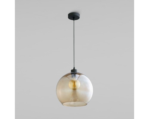 Подвесной светильник TK Lighting 3161 Cubus