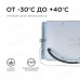 Прожектор светодиодный Apeyron 30W 4000K 05-41