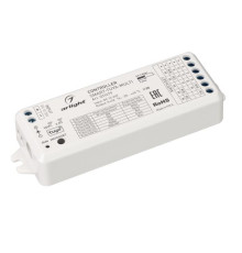 Контроллер Arlight Smart-Tuya-Multi 031679
