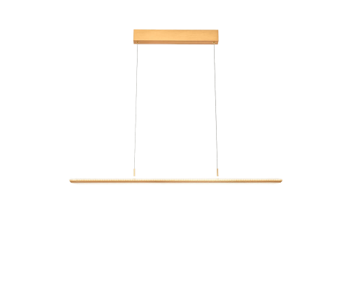 Подвесной светильник Vele Luce Futuro VL7224P01