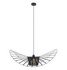 Подвесной светильник Loft IT Chapeau 10246/600