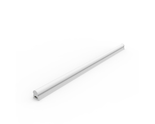 Линейный светодиодный светильник Gauss TL Elementary TL008