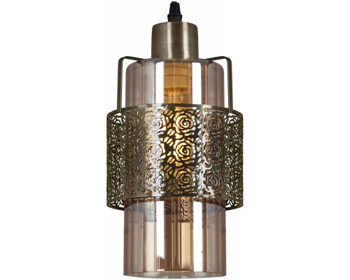 Потолочный светильник Reluce 03647-0.4-03 AB