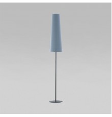 Торшер TK Lighting 5172 Umbrella