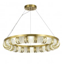 Подвесной светильник ST Luce SL6011.313.01