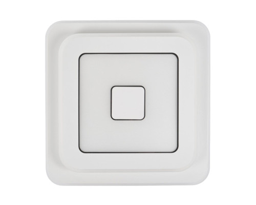 Потолочный светодиодный светильник MyFar Ceiling Button MR9001-CL Потолочный светодиодный светильник MyFar Ceiling Button MR9001-CL