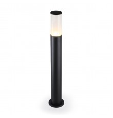 Уличный светильник Ambrella light Garden ST2459