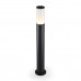 Уличный светильник Ambrella light Garden ST2459