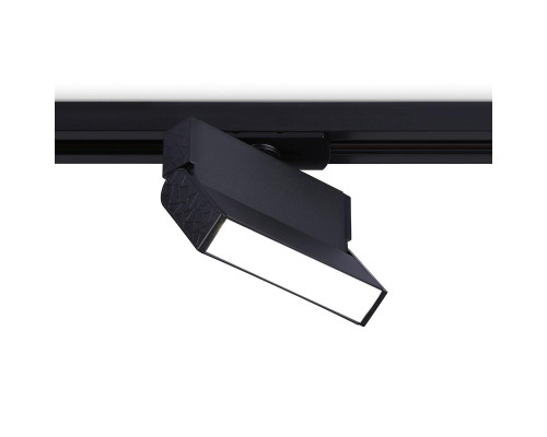 Трековый светодиодный светильник Ambrella light Track System GL6803 Трековый светодиодный светильник Ambrella light Track System GL6803