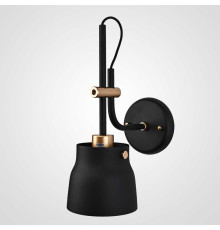 Бра Imperium Loft Ram 101954-26