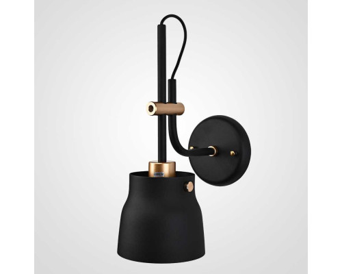 Бра Imperium Loft Ram 101954-26